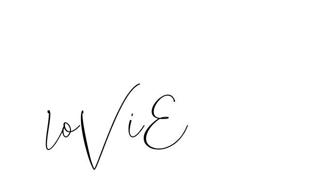 The best way (ChemistryFont-0WYqX) to make a short signature is to pick only two or three words in your name. The name Ceard include a total of six letters. For converting this name. Ceard signature style 2 images and pictures png