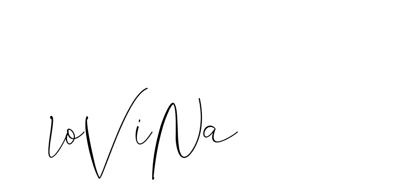 The best way (ChemistryFont-0WYqX) to make a short signature is to pick only two or three words in your name. The name Ceard include a total of six letters. For converting this name. Ceard signature style 2 images and pictures png