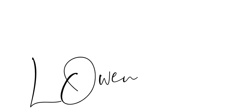 The best way (ChemistryFont-0WYqX) to make a short signature is to pick only two or three words in your name. The name Ceard include a total of six letters. For converting this name. Ceard signature style 2 images and pictures png