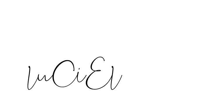 The best way (ChemistryFont-0WYqX) to make a short signature is to pick only two or three words in your name. The name Ceard include a total of six letters. For converting this name. Ceard signature style 2 images and pictures png