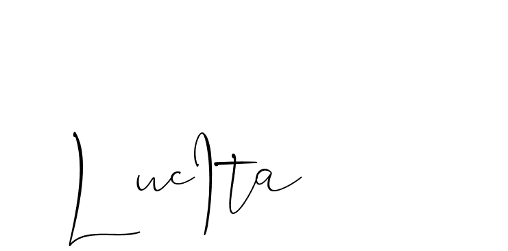 The best way (ChemistryFont-0WYqX) to make a short signature is to pick only two or three words in your name. The name Ceard include a total of six letters. For converting this name. Ceard signature style 2 images and pictures png