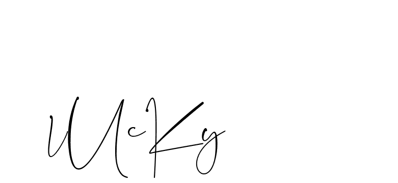 The best way (ChemistryFont-0WYqX) to make a short signature is to pick only two or three words in your name. The name Ceard include a total of six letters. For converting this name. Ceard signature style 2 images and pictures png