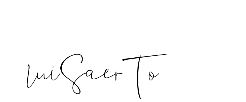 The best way (ChemistryFont-0WYqX) to make a short signature is to pick only two or three words in your name. The name Ceard include a total of six letters. For converting this name. Ceard signature style 2 images and pictures png