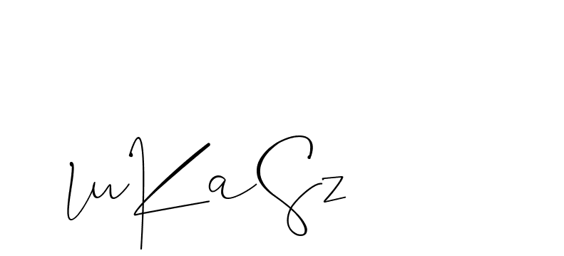 The best way (ChemistryFont-0WYqX) to make a short signature is to pick only two or three words in your name. The name Ceard include a total of six letters. For converting this name. Ceard signature style 2 images and pictures png