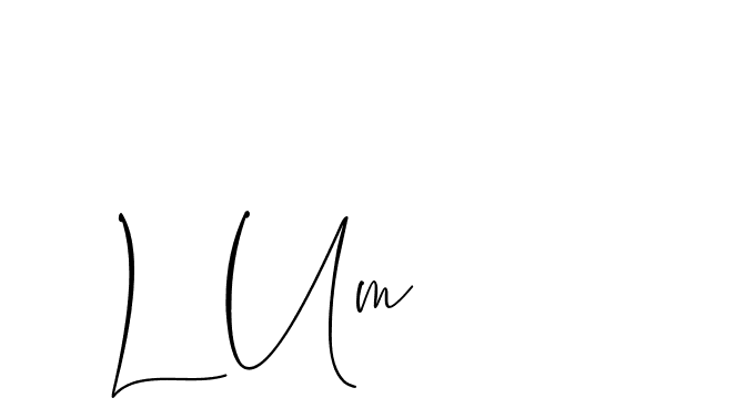 The best way (ChemistryFont-0WYqX) to make a short signature is to pick only two or three words in your name. The name Ceard include a total of six letters. For converting this name. Ceard signature style 2 images and pictures png