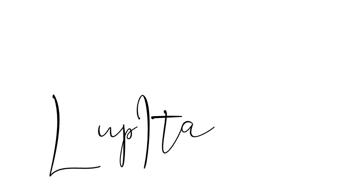 The best way (ChemistryFont-0WYqX) to make a short signature is to pick only two or three words in your name. The name Ceard include a total of six letters. For converting this name. Ceard signature style 2 images and pictures png