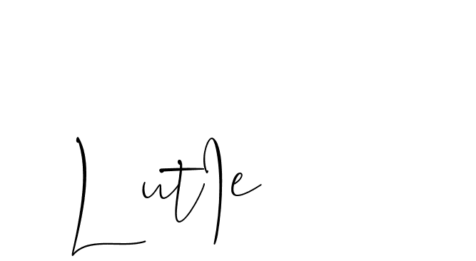 The best way (ChemistryFont-0WYqX) to make a short signature is to pick only two or three words in your name. The name Ceard include a total of six letters. For converting this name. Ceard signature style 2 images and pictures png