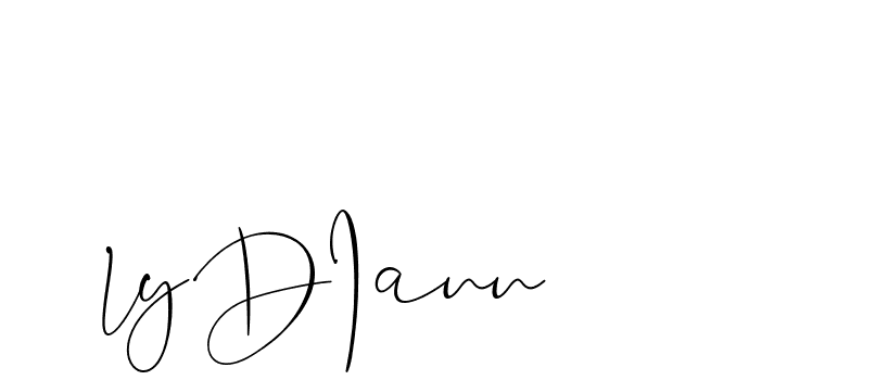 The best way (ChemistryFont-0WYqX) to make a short signature is to pick only two or three words in your name. The name Ceard include a total of six letters. For converting this name. Ceard signature style 2 images and pictures png