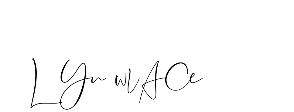 The best way (ChemistryFont-0WYqX) to make a short signature is to pick only two or three words in your name. The name Ceard include a total of six letters. For converting this name. Ceard signature style 2 images and pictures png