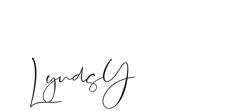 The best way (ChemistryFont-0WYqX) to make a short signature is to pick only two or three words in your name. The name Ceard include a total of six letters. For converting this name. Ceard signature style 2 images and pictures png