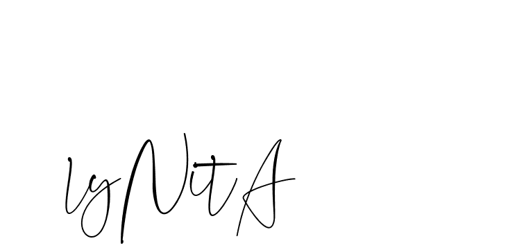 The best way (ChemistryFont-0WYqX) to make a short signature is to pick only two or three words in your name. The name Ceard include a total of six letters. For converting this name. Ceard signature style 2 images and pictures png