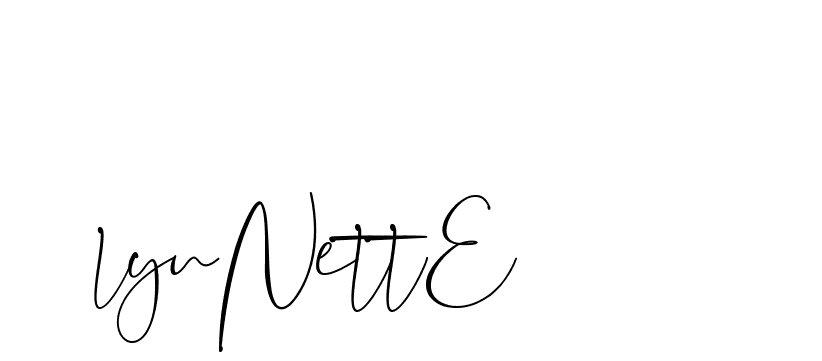 The best way (ChemistryFont-0WYqX) to make a short signature is to pick only two or three words in your name. The name Ceard include a total of six letters. For converting this name. Ceard signature style 2 images and pictures png