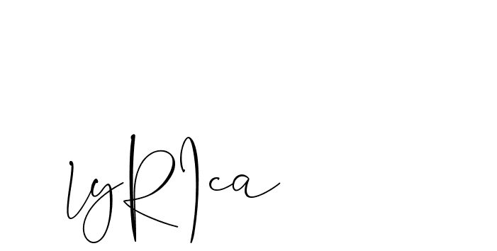 The best way (ChemistryFont-0WYqX) to make a short signature is to pick only two or three words in your name. The name Ceard include a total of six letters. For converting this name. Ceard signature style 2 images and pictures png