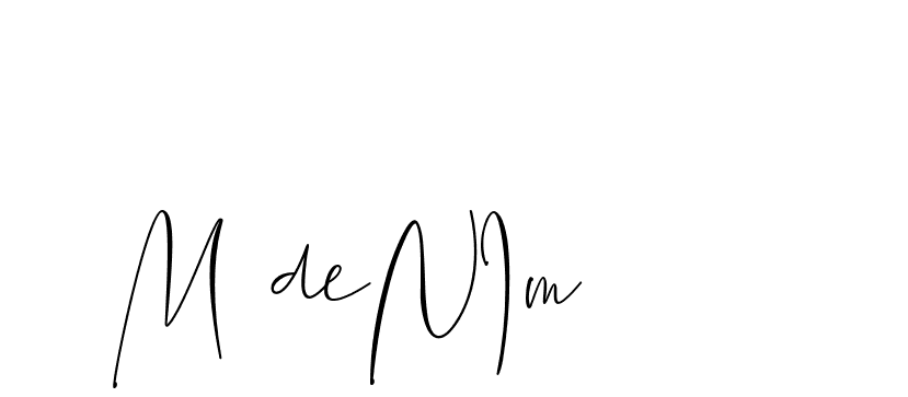 The best way (ChemistryFont-0WYqX) to make a short signature is to pick only two or three words in your name. The name Ceard include a total of six letters. For converting this name. Ceard signature style 2 images and pictures png