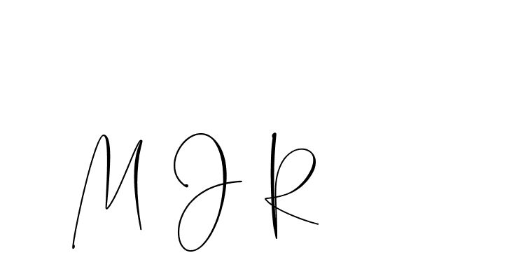 The best way (ChemistryFont-0WYqX) to make a short signature is to pick only two or three words in your name. The name Ceard include a total of six letters. For converting this name. Ceard signature style 2 images and pictures png