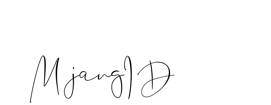 The best way (ChemistryFont-0WYqX) to make a short signature is to pick only two or three words in your name. The name Ceard include a total of six letters. For converting this name. Ceard signature style 2 images and pictures png