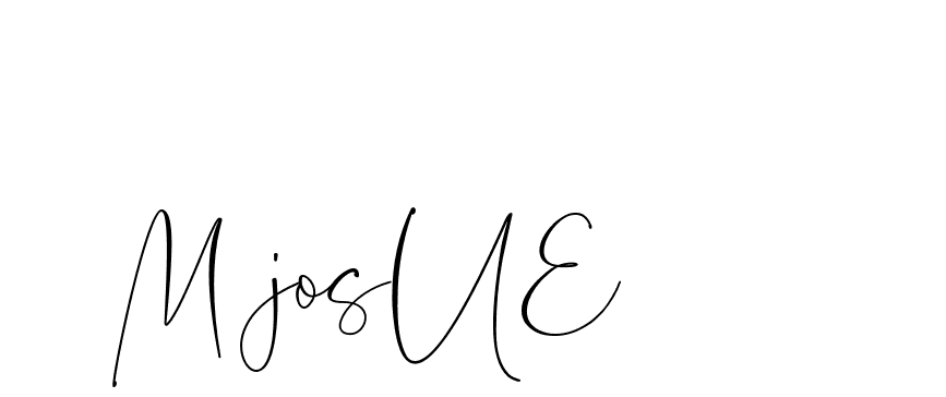 The best way (ChemistryFont-0WYqX) to make a short signature is to pick only two or three words in your name. The name Ceard include a total of six letters. For converting this name. Ceard signature style 2 images and pictures png