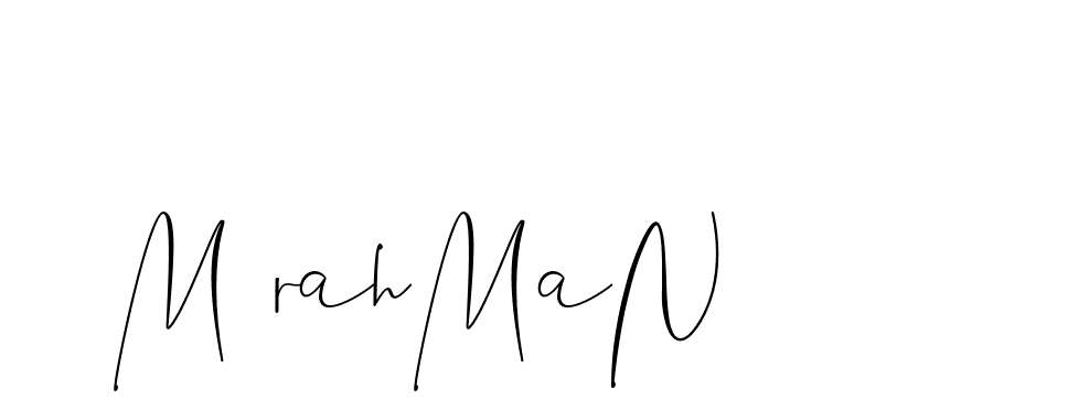 The best way (ChemistryFont-0WYqX) to make a short signature is to pick only two or three words in your name. The name Ceard include a total of six letters. For converting this name. Ceard signature style 2 images and pictures png