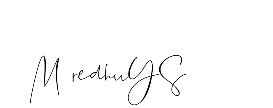 The best way (ChemistryFont-0WYqX) to make a short signature is to pick only two or three words in your name. The name Ceard include a total of six letters. For converting this name. Ceard signature style 2 images and pictures png