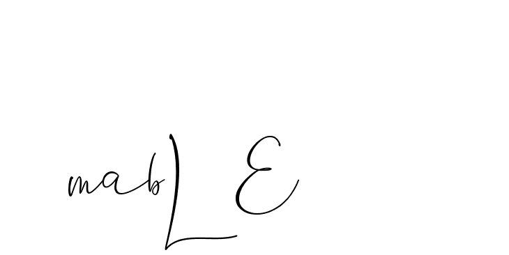 The best way (ChemistryFont-0WYqX) to make a short signature is to pick only two or three words in your name. The name Ceard include a total of six letters. For converting this name. Ceard signature style 2 images and pictures png