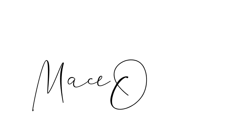 The best way (ChemistryFont-0WYqX) to make a short signature is to pick only two or three words in your name. The name Ceard include a total of six letters. For converting this name. Ceard signature style 2 images and pictures png