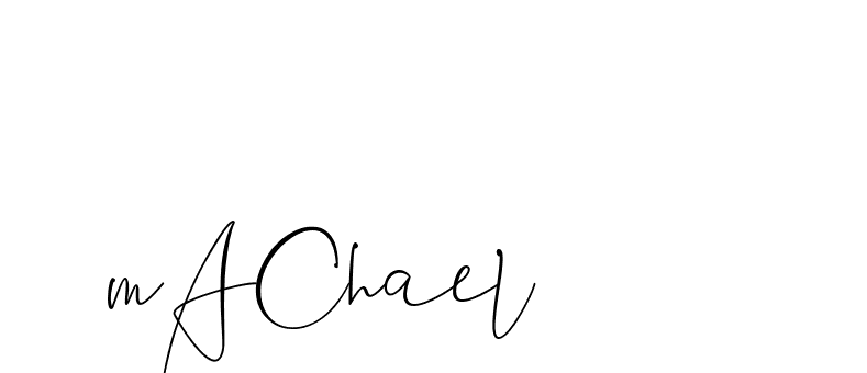 The best way (ChemistryFont-0WYqX) to make a short signature is to pick only two or three words in your name. The name Ceard include a total of six letters. For converting this name. Ceard signature style 2 images and pictures png