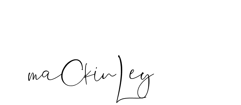 The best way (ChemistryFont-0WYqX) to make a short signature is to pick only two or three words in your name. The name Ceard include a total of six letters. For converting this name. Ceard signature style 2 images and pictures png