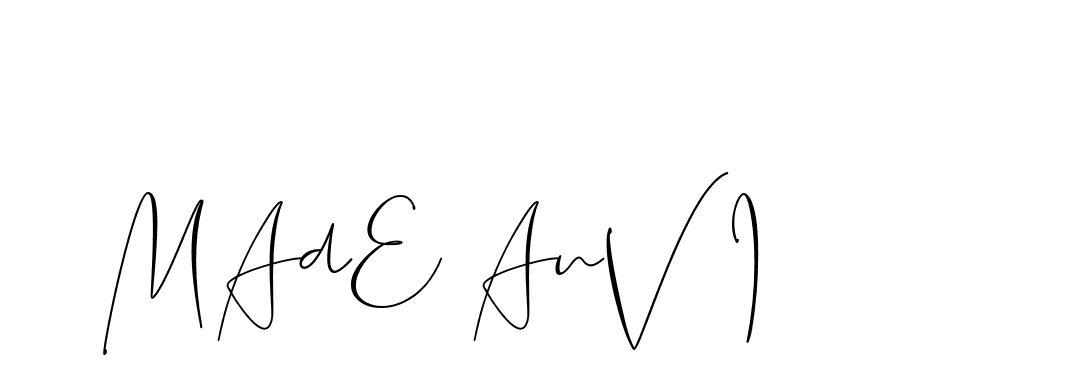 The best way (ChemistryFont-0WYqX) to make a short signature is to pick only two or three words in your name. The name Ceard include a total of six letters. For converting this name. Ceard signature style 2 images and pictures png