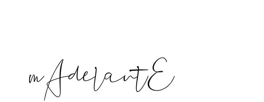 The best way (ChemistryFont-0WYqX) to make a short signature is to pick only two or three words in your name. The name Ceard include a total of six letters. For converting this name. Ceard signature style 2 images and pictures png