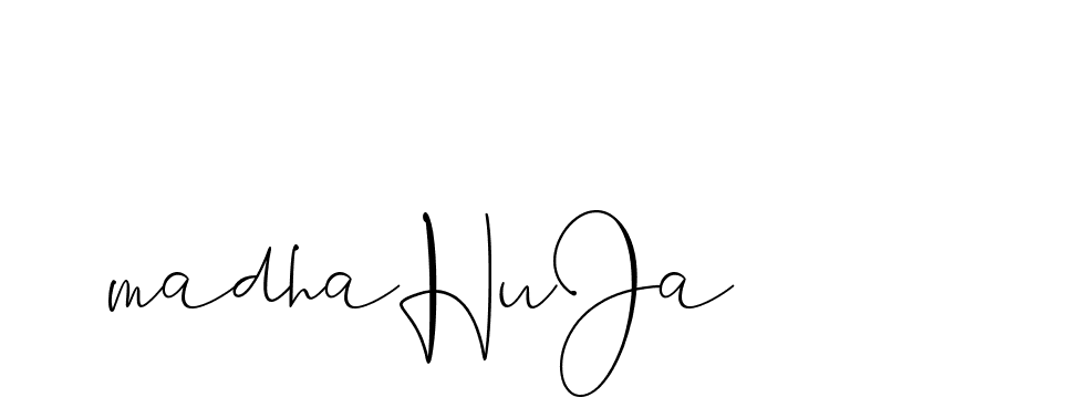 The best way (ChemistryFont-0WYqX) to make a short signature is to pick only two or three words in your name. The name Ceard include a total of six letters. For converting this name. Ceard signature style 2 images and pictures png