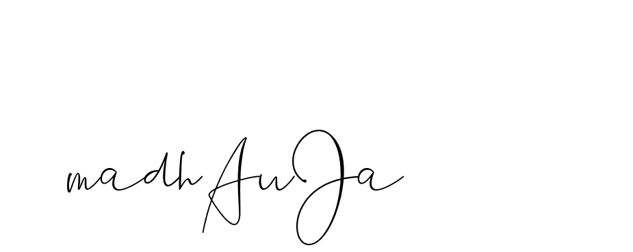 The best way (ChemistryFont-0WYqX) to make a short signature is to pick only two or three words in your name. The name Ceard include a total of six letters. For converting this name. Ceard signature style 2 images and pictures png