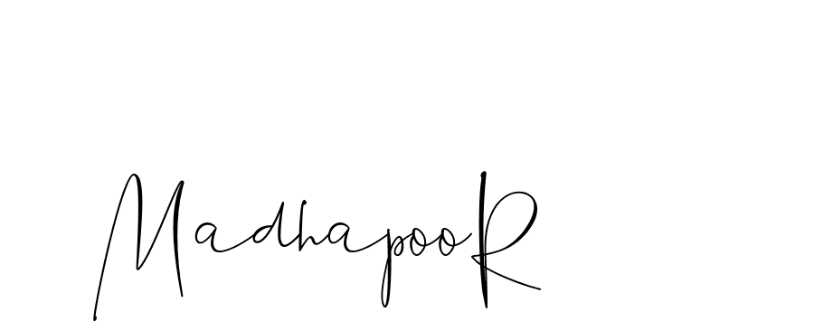 The best way (ChemistryFont-0WYqX) to make a short signature is to pick only two or three words in your name. The name Ceard include a total of six letters. For converting this name. Ceard signature style 2 images and pictures png