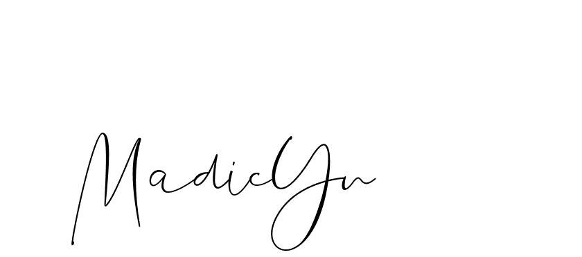 The best way (ChemistryFont-0WYqX) to make a short signature is to pick only two or three words in your name. The name Ceard include a total of six letters. For converting this name. Ceard signature style 2 images and pictures png