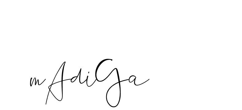 The best way (ChemistryFont-0WYqX) to make a short signature is to pick only two or three words in your name. The name Ceard include a total of six letters. For converting this name. Ceard signature style 2 images and pictures png