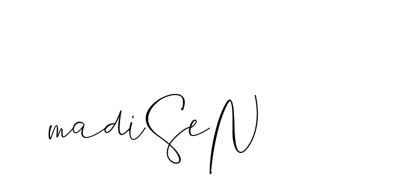The best way (ChemistryFont-0WYqX) to make a short signature is to pick only two or three words in your name. The name Ceard include a total of six letters. For converting this name. Ceard signature style 2 images and pictures png