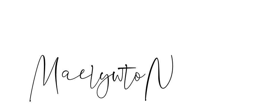 The best way (ChemistryFont-0WYqX) to make a short signature is to pick only two or three words in your name. The name Ceard include a total of six letters. For converting this name. Ceard signature style 2 images and pictures png