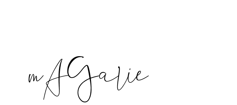 The best way (ChemistryFont-0WYqX) to make a short signature is to pick only two or three words in your name. The name Ceard include a total of six letters. For converting this name. Ceard signature style 2 images and pictures png