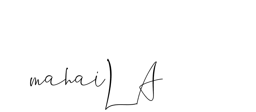 The best way (ChemistryFont-0WYqX) to make a short signature is to pick only two or three words in your name. The name Ceard include a total of six letters. For converting this name. Ceard signature style 2 images and pictures png