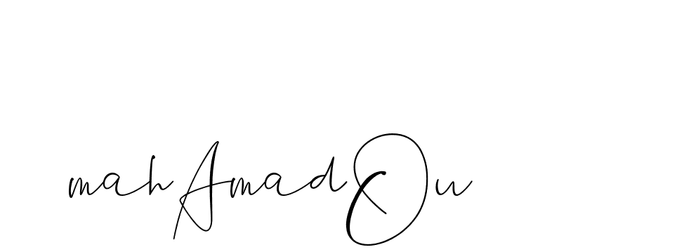 The best way (ChemistryFont-0WYqX) to make a short signature is to pick only two or three words in your name. The name Ceard include a total of six letters. For converting this name. Ceard signature style 2 images and pictures png