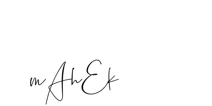 The best way (ChemistryFont-0WYqX) to make a short signature is to pick only two or three words in your name. The name Ceard include a total of six letters. For converting this name. Ceard signature style 2 images and pictures png