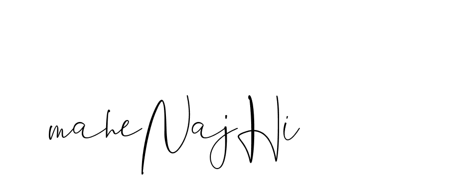 The best way (ChemistryFont-0WYqX) to make a short signature is to pick only two or three words in your name. The name Ceard include a total of six letters. For converting this name. Ceard signature style 2 images and pictures png