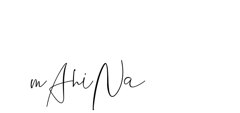 The best way (ChemistryFont-0WYqX) to make a short signature is to pick only two or three words in your name. The name Ceard include a total of six letters. For converting this name. Ceard signature style 2 images and pictures png