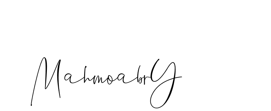 The best way (ChemistryFont-0WYqX) to make a short signature is to pick only two or three words in your name. The name Ceard include a total of six letters. For converting this name. Ceard signature style 2 images and pictures png