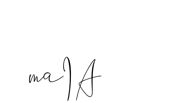 The best way (ChemistryFont-0WYqX) to make a short signature is to pick only two or three words in your name. The name Ceard include a total of six letters. For converting this name. Ceard signature style 2 images and pictures png