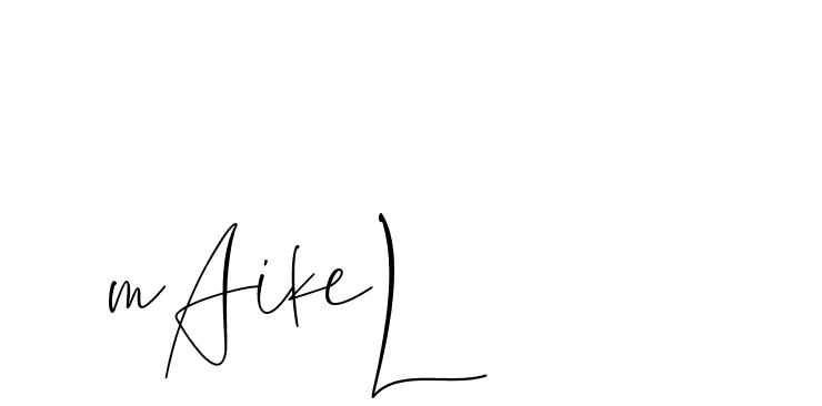 The best way (ChemistryFont-0WYqX) to make a short signature is to pick only two or three words in your name. The name Ceard include a total of six letters. For converting this name. Ceard signature style 2 images and pictures png