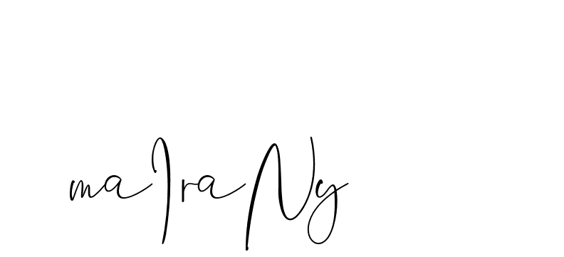 The best way (ChemistryFont-0WYqX) to make a short signature is to pick only two or three words in your name. The name Ceard include a total of six letters. For converting this name. Ceard signature style 2 images and pictures png