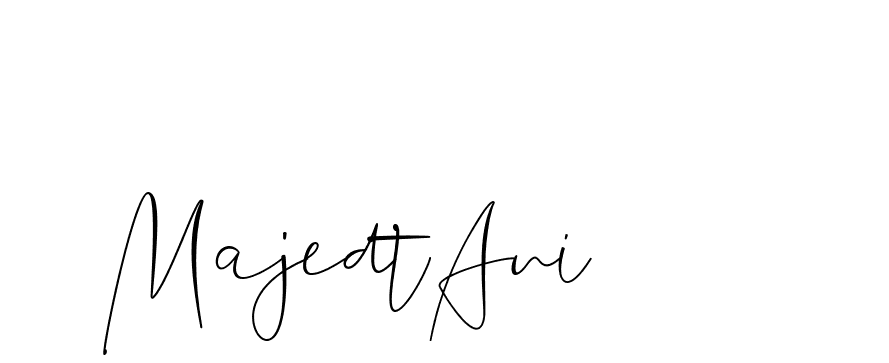 The best way (ChemistryFont-0WYqX) to make a short signature is to pick only two or three words in your name. The name Ceard include a total of six letters. For converting this name. Ceard signature style 2 images and pictures png