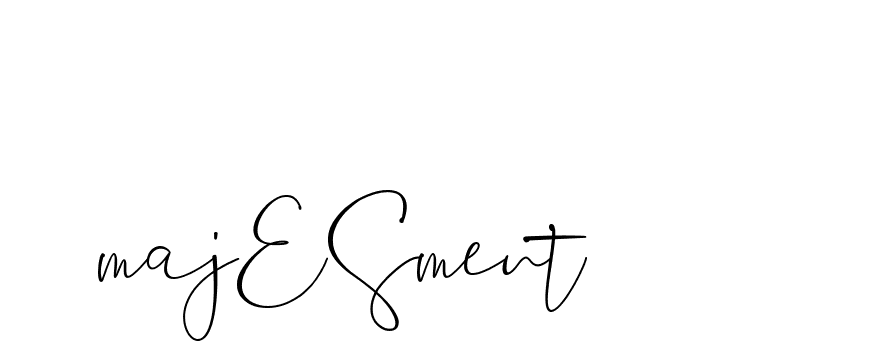 The best way (ChemistryFont-0WYqX) to make a short signature is to pick only two or three words in your name. The name Ceard include a total of six letters. For converting this name. Ceard signature style 2 images and pictures png