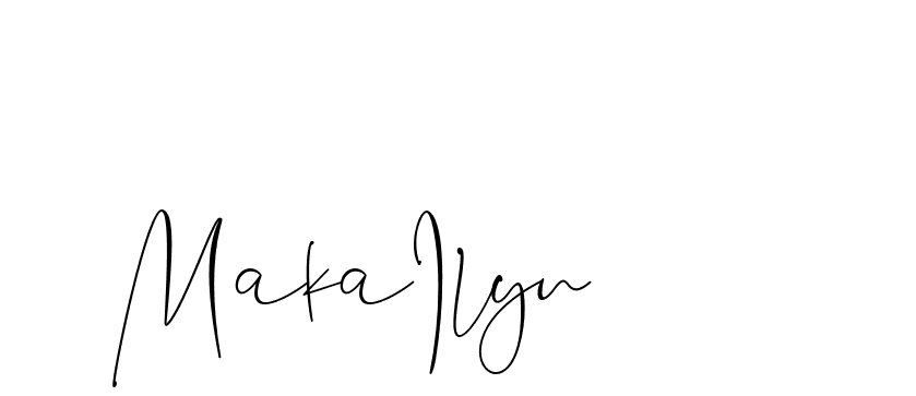 The best way (ChemistryFont-0WYqX) to make a short signature is to pick only two or three words in your name. The name Ceard include a total of six letters. For converting this name. Ceard signature style 2 images and pictures png