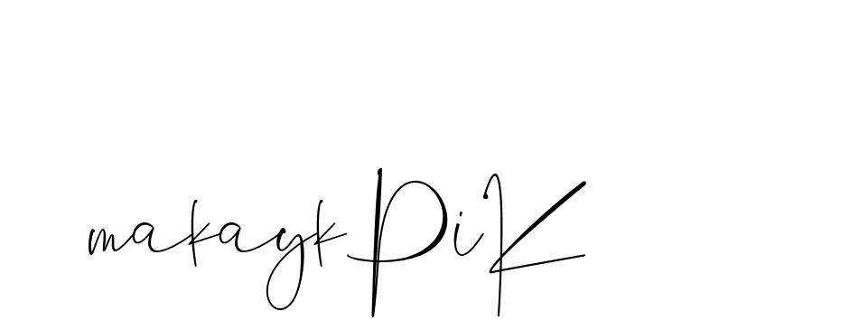 The best way (ChemistryFont-0WYqX) to make a short signature is to pick only two or three words in your name. The name Ceard include a total of six letters. For converting this name. Ceard signature style 2 images and pictures png